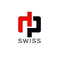 SwissDP